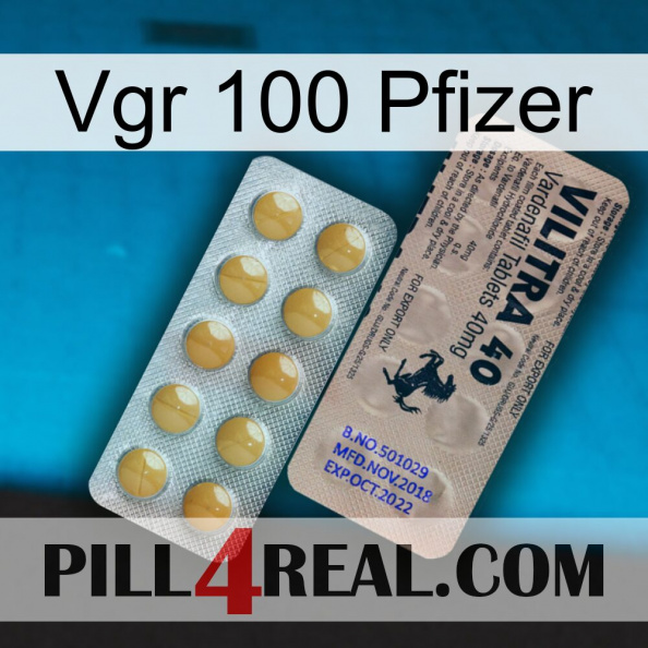 Vgr 100 Pfizer 41.jpg